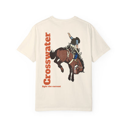 Let ‘Er Buck