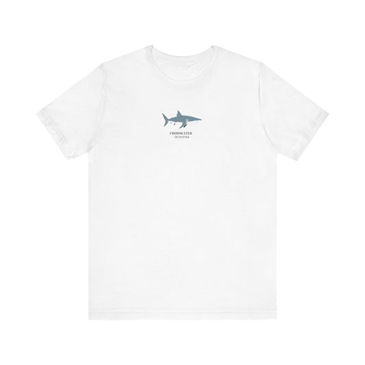 The Great White